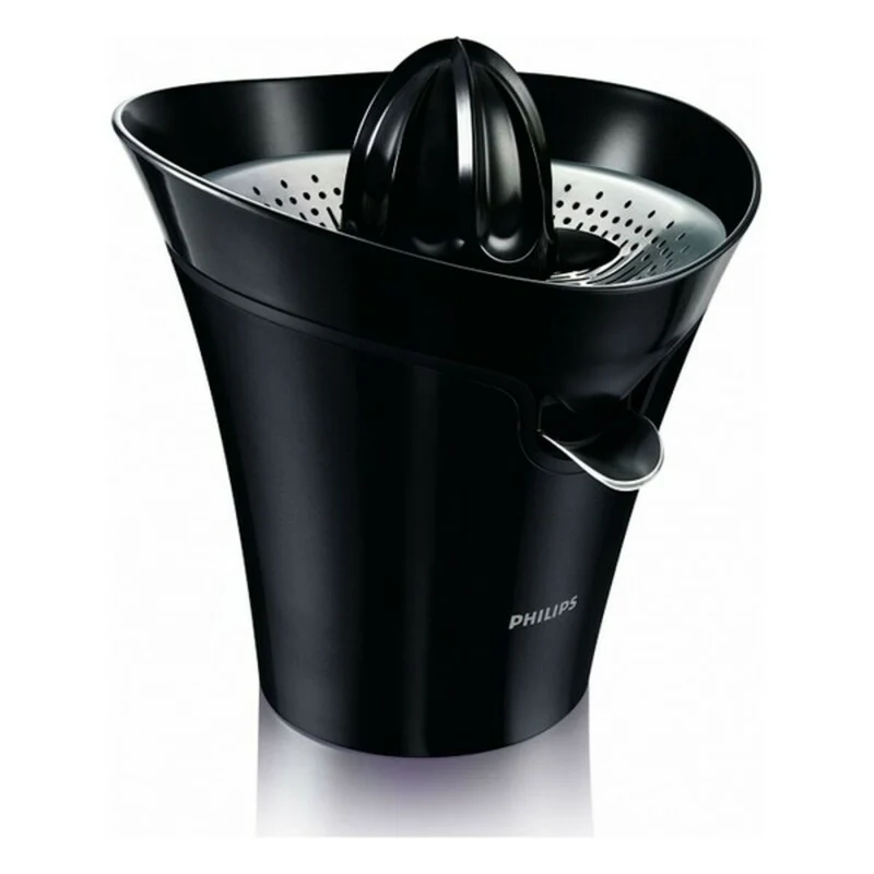 Presse-agrumes électrique Philips HR2752/90 Noir 85 W