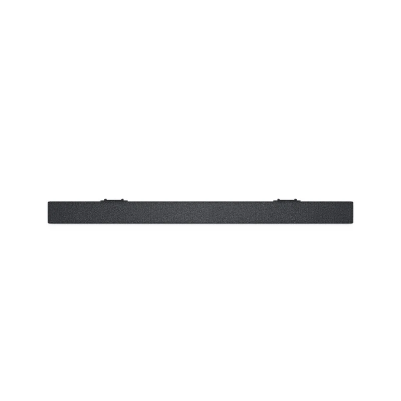 Barre de son Dell DELL-SB521A