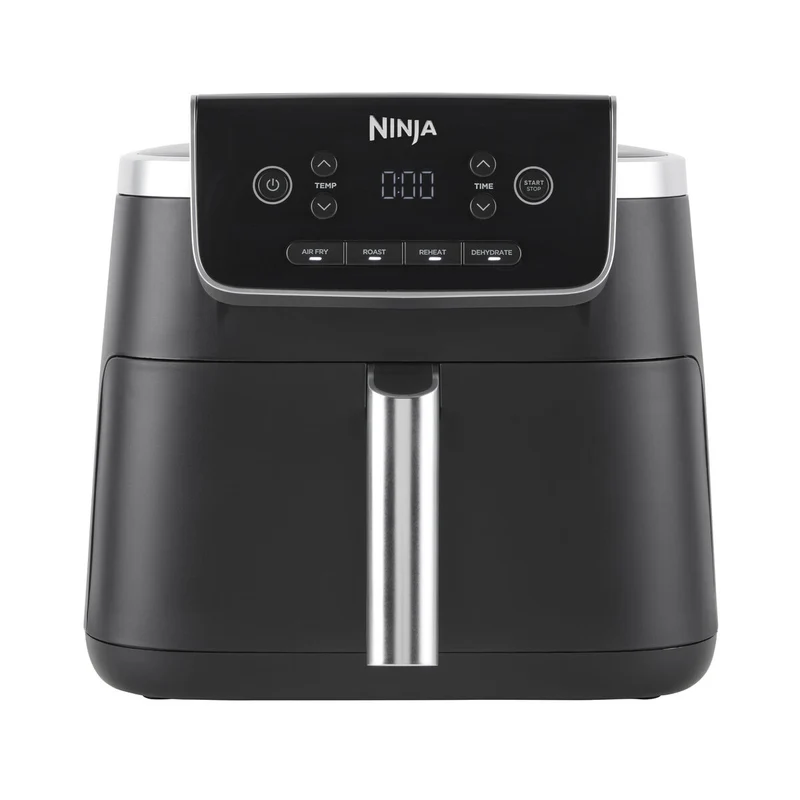 Friteuse à air NINJA AF140 Noir 2000 W