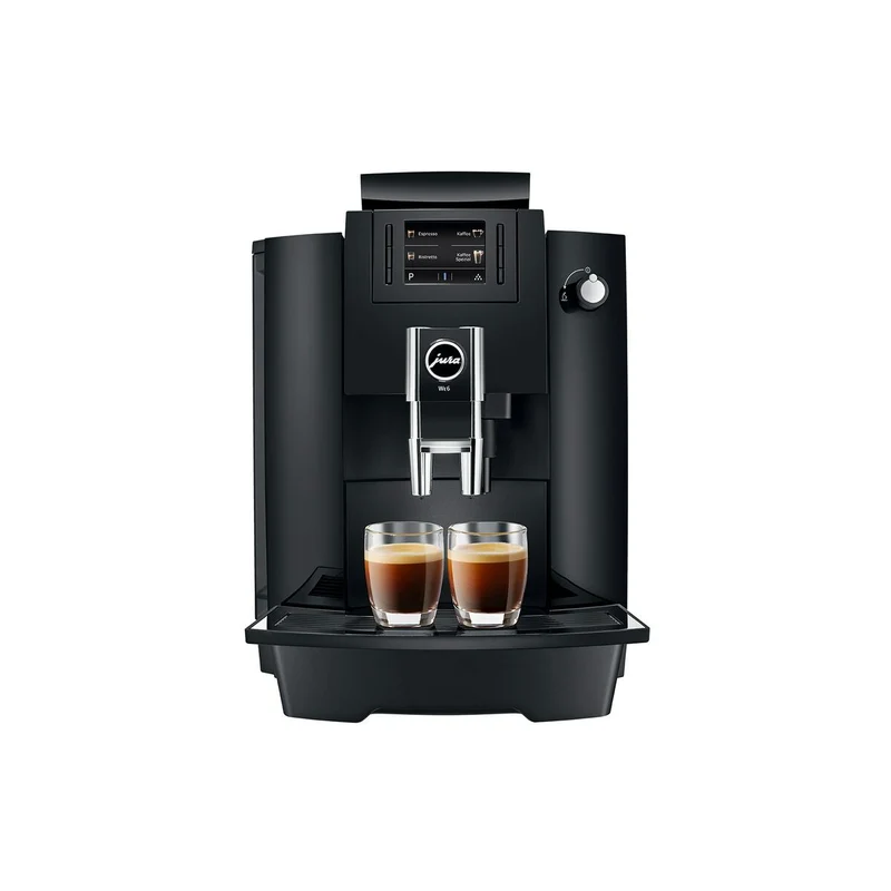 Cafetière électrique Jura 15417 1450 W 3 L