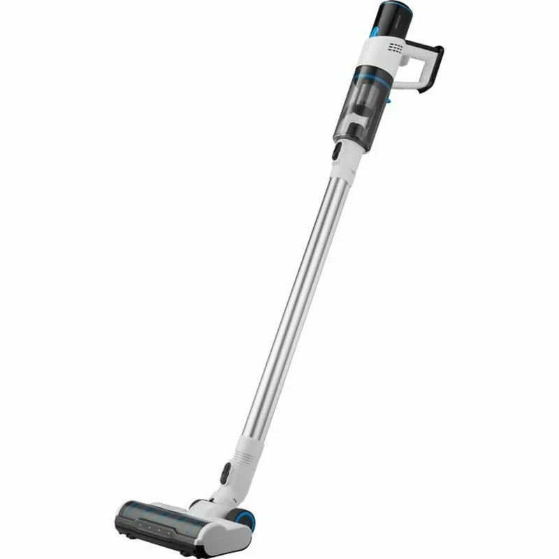 Aspirateur sans fil Medion P250 250 W blanc