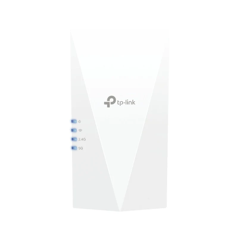 Amplificateur Wi-Fi TP-Link RE500X