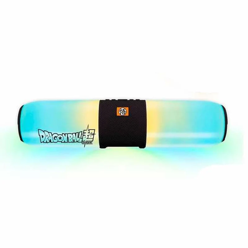 Enceintes Bluetooth Dragon Ball MB6611