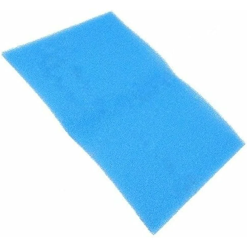 Tapis de souris Electrolux E3RSMA02