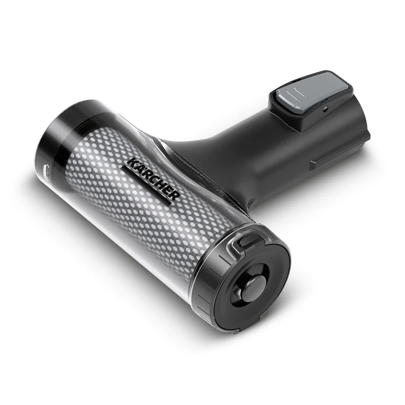 Embout pour aspirateur Kärcher VC 4 / VC 6 sans fil