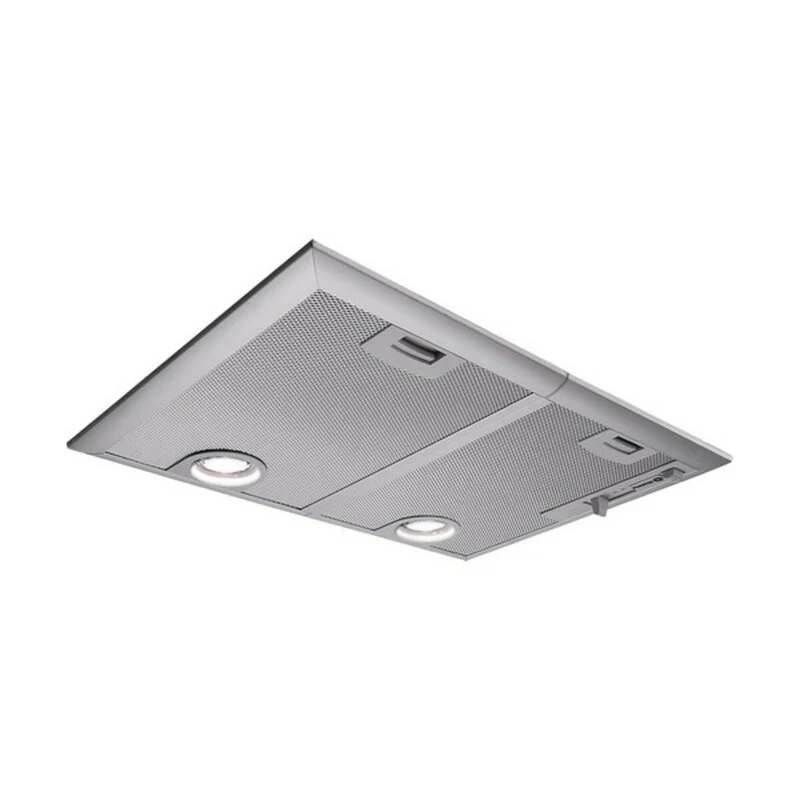 Hotte Conventionnelle Balay 3BF266NX 53 cm 590 m3/h 200W C Acier