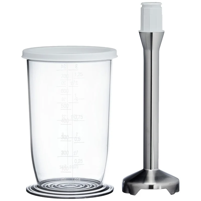 Accessoire pour Robot de Cuisine BOSCH MFZ 4060