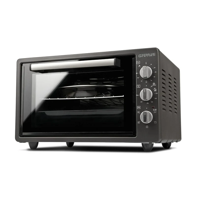 Réchaud de camping G3Ferrari G10152 1500 W