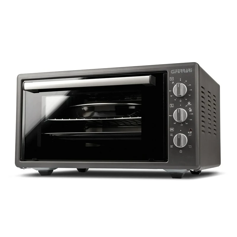 Réchaud de camping G3Ferrari G10148 1400 W