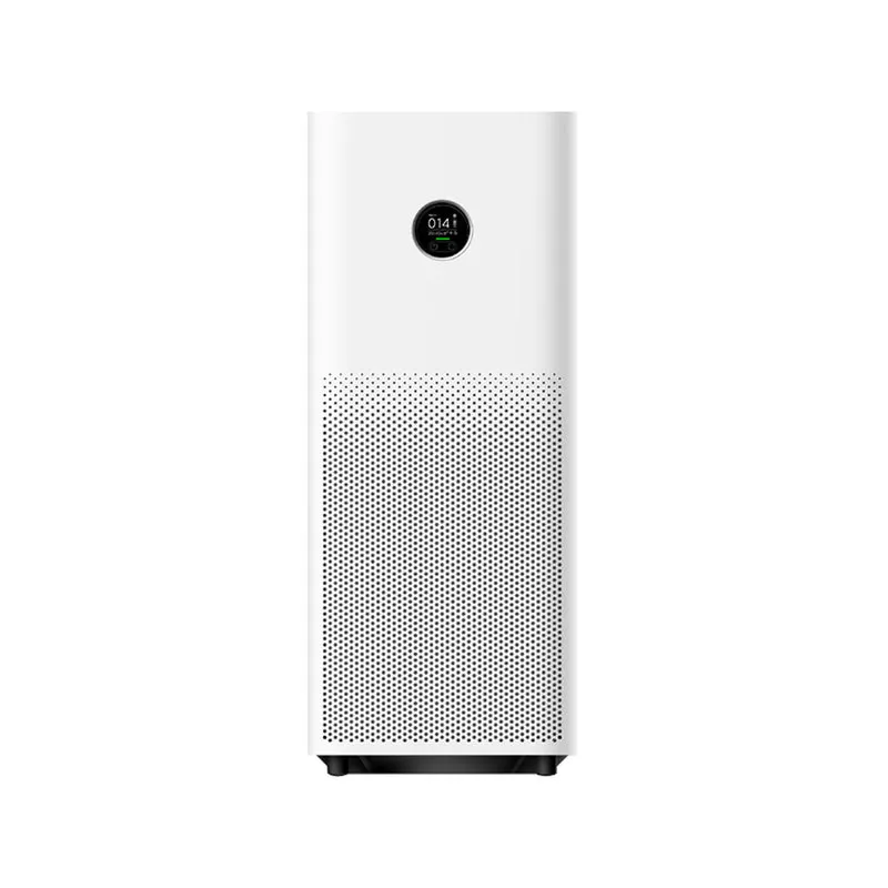 Purificateur d'air Xiaomi blanc