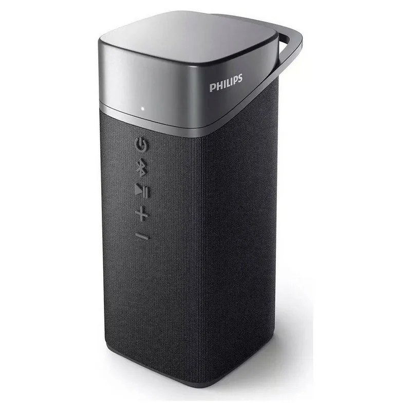 Enceintes Bluetooth Philips TAS3505/00