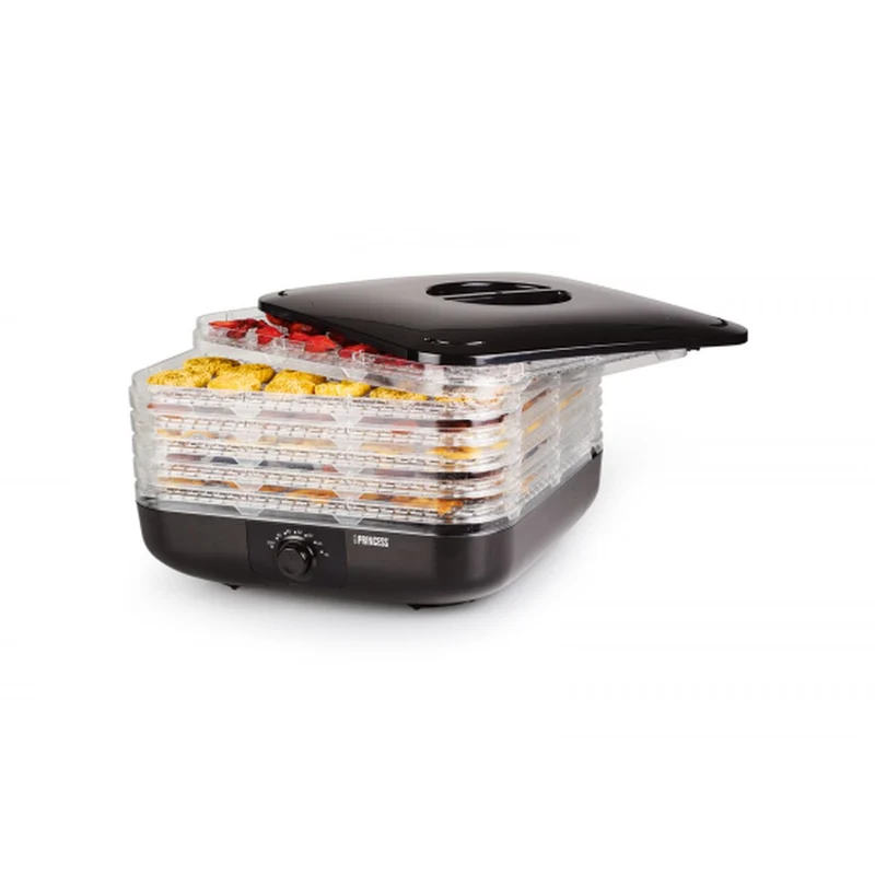 Déshydrateur alimentaire Princess 112380