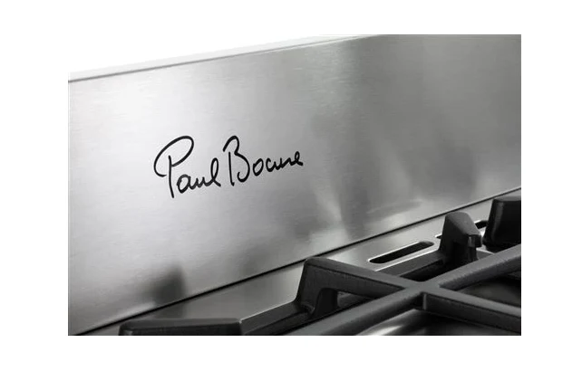 Rosières RGM952DC PAUL BOCUSE Standherd