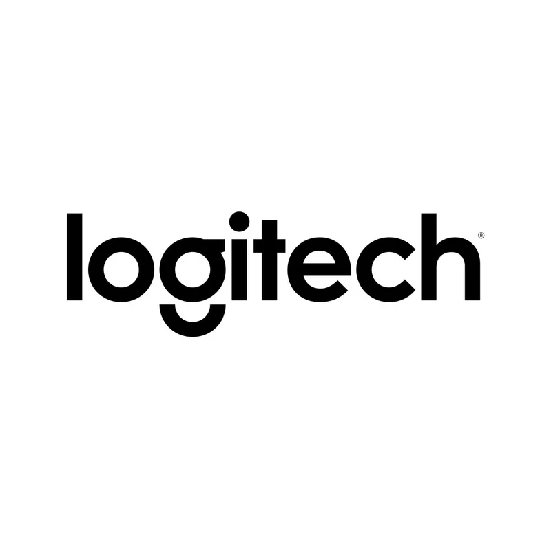 Headphones Logitech 981-001569 White