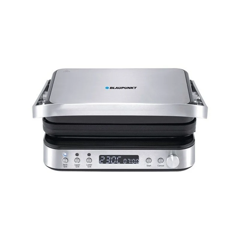 Barbecue électrique Blaupunkt GRS901 2000 W
