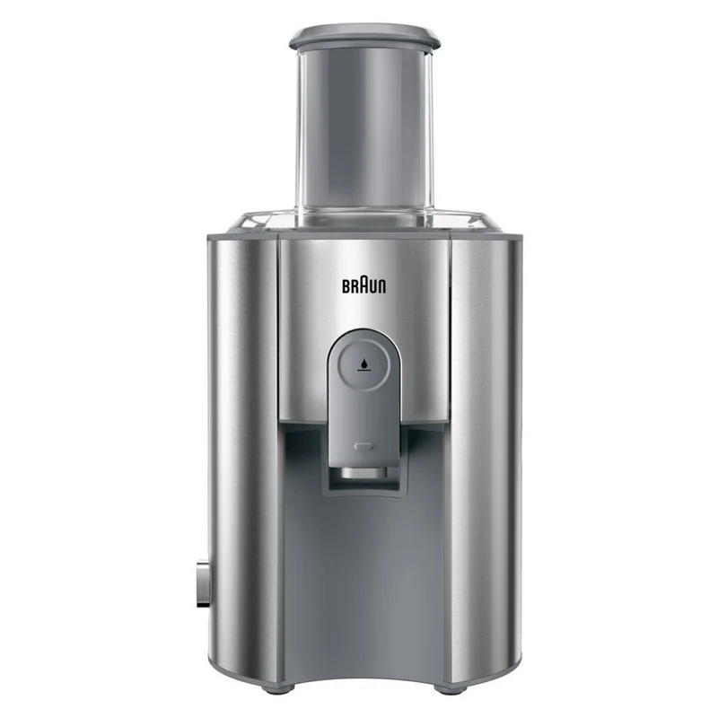 Mixeur Braun J700 1000 W