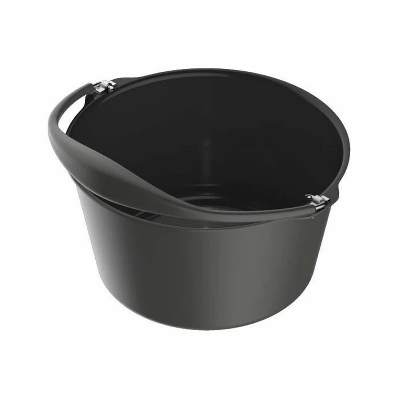 Accessoire pour Robot de Cuisine Moulinex XA609001 Moule à Gâteau Cookeo