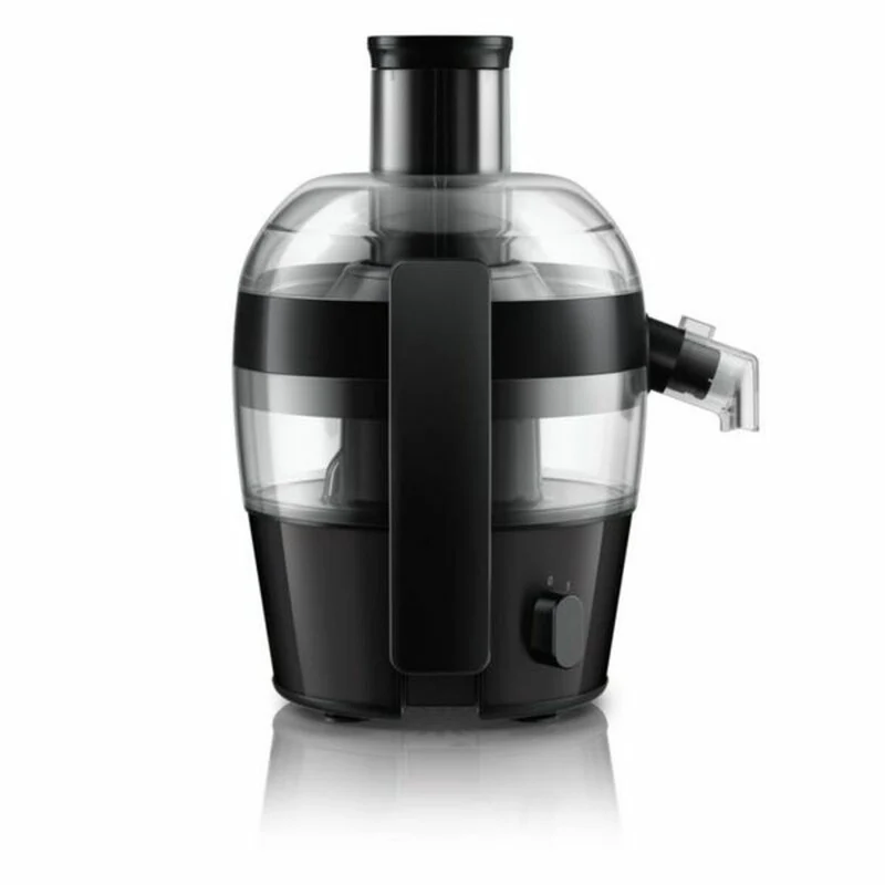 Mixeur Philips HR1832/00 400W Noir 500 W 400 W 1,5 L