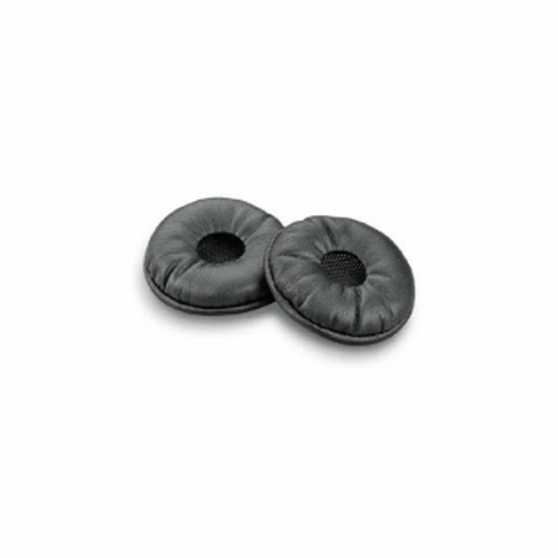 Coussins Poly 87229-01