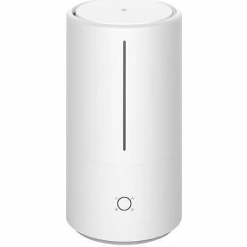 Humidificateur Xiaomi Smart Humidifier 2 Blanc 4,5 L (28 W) (1 Unité)
