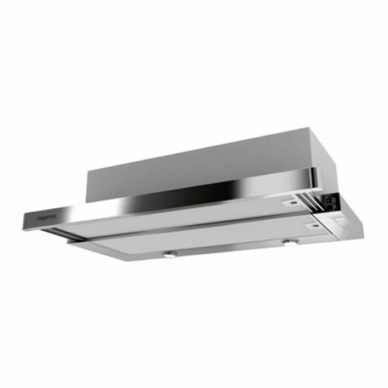 Hotte conventionnelle Mepamsa 315.0486.090 70 cm 415 m3/h Acier