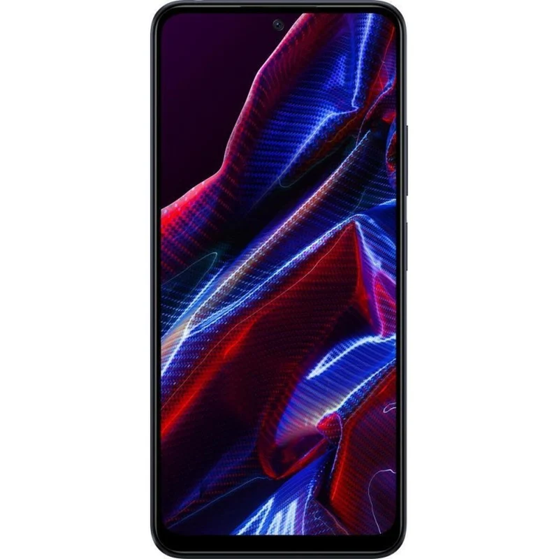 Smartphone Poco X5 5G 6,7" 128 Go 6 Go RAM Octa Core Vert