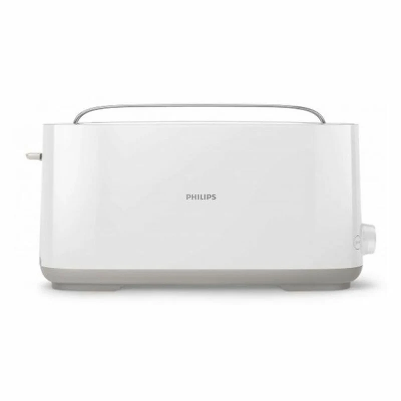 Grille-pain Philips HD2590/00 1030W 950W 1030W