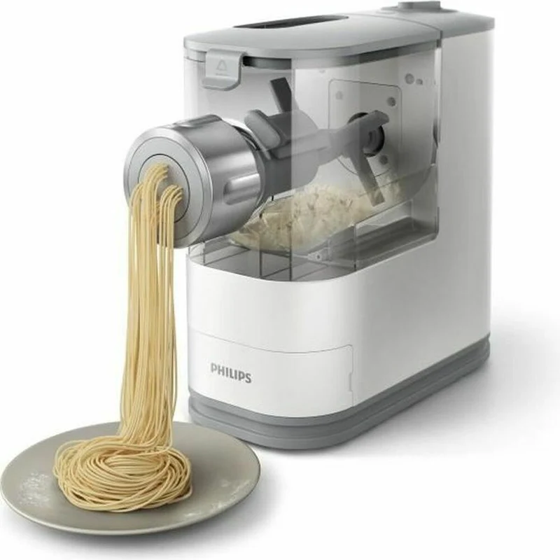 Machine à pâtes Philips HR2345/19 150W