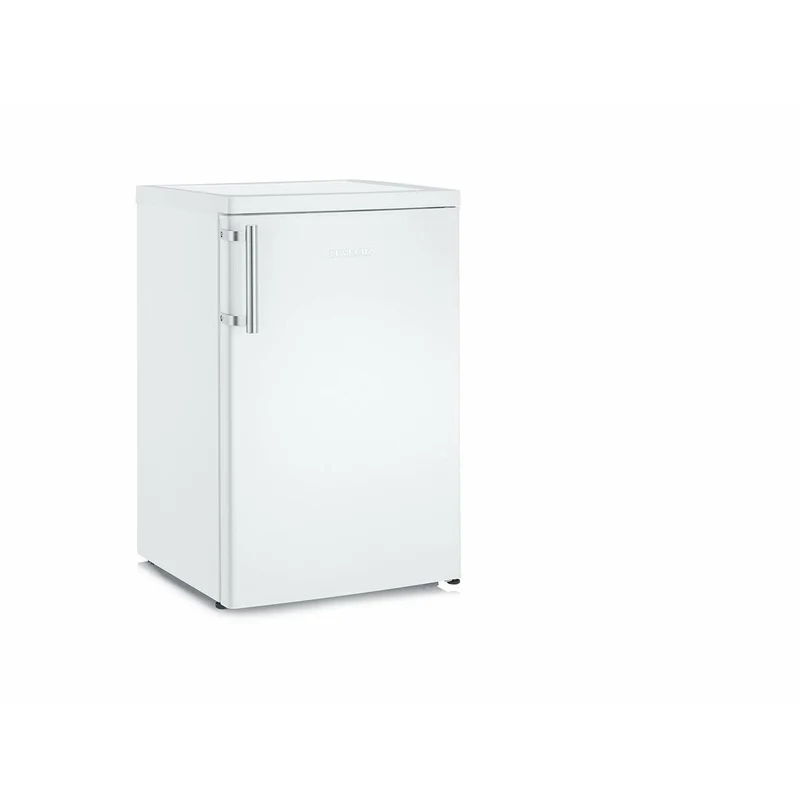 Réfrigérateur combiné Severin VKS8808 85 blanc