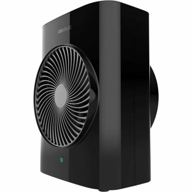 Chauffage soufflant portable Cecotec ReadyWarm 2070 Max Force Smart 2000 W