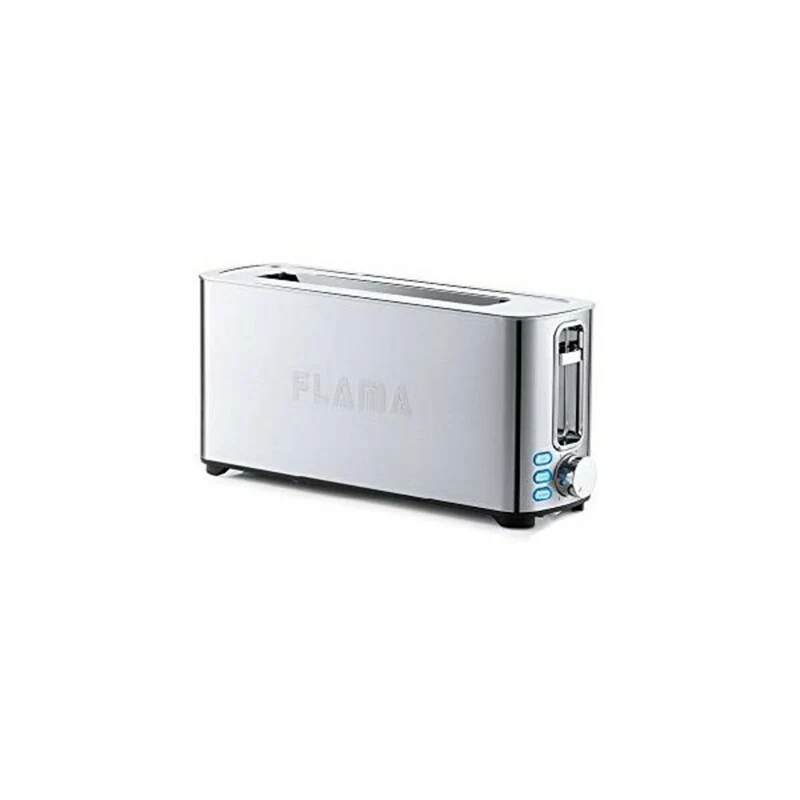 Grille-pain Flama 966FL 1050W 1050W