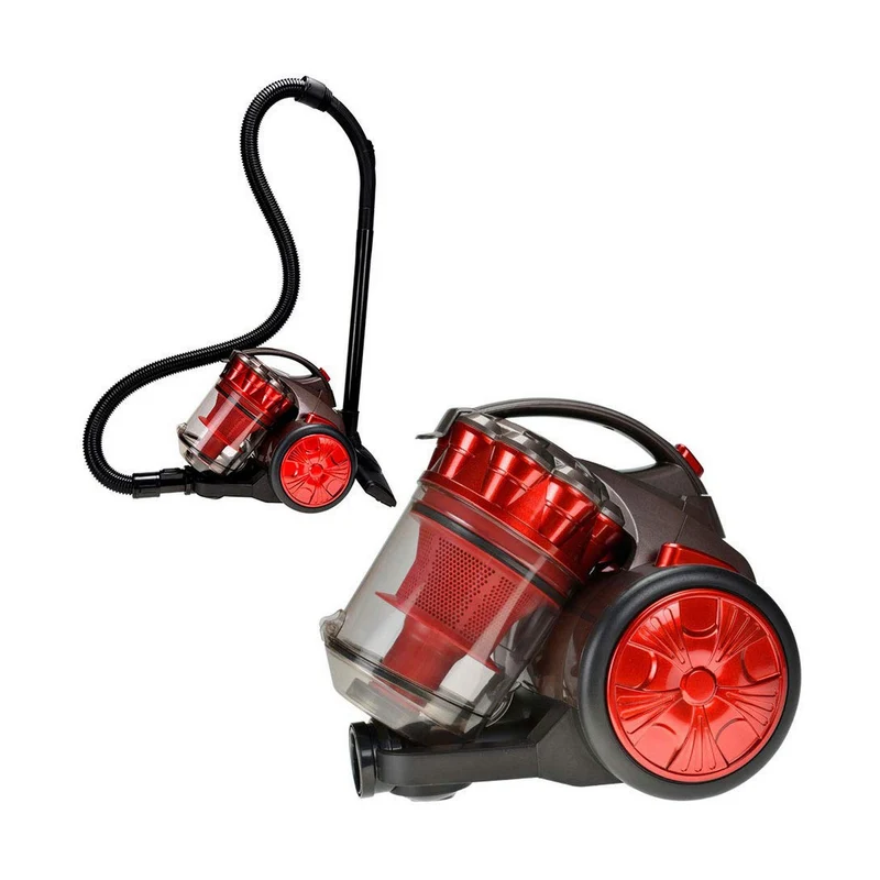 Aspirateur multicyclonique EDM 07695 700 W