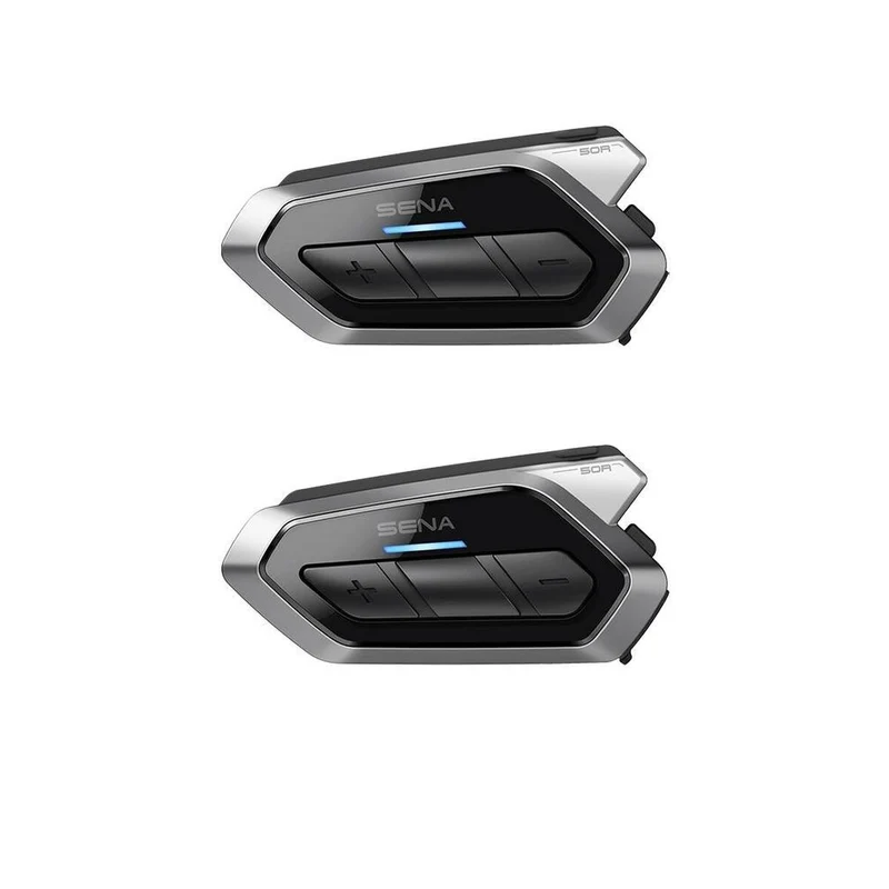 Intercom Sena SENA 50R-02D