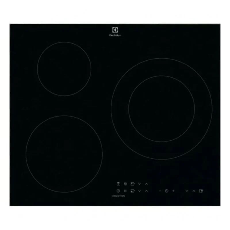 Plaque chauffante à induction Electrolux LIT60336C 60 cm 60 cm