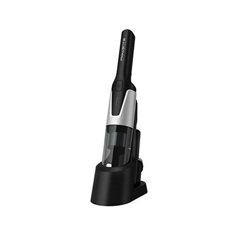 Aspirateur à main cyclonique Rowenta AC9736 Xtrouch 0,2 L 7.5V