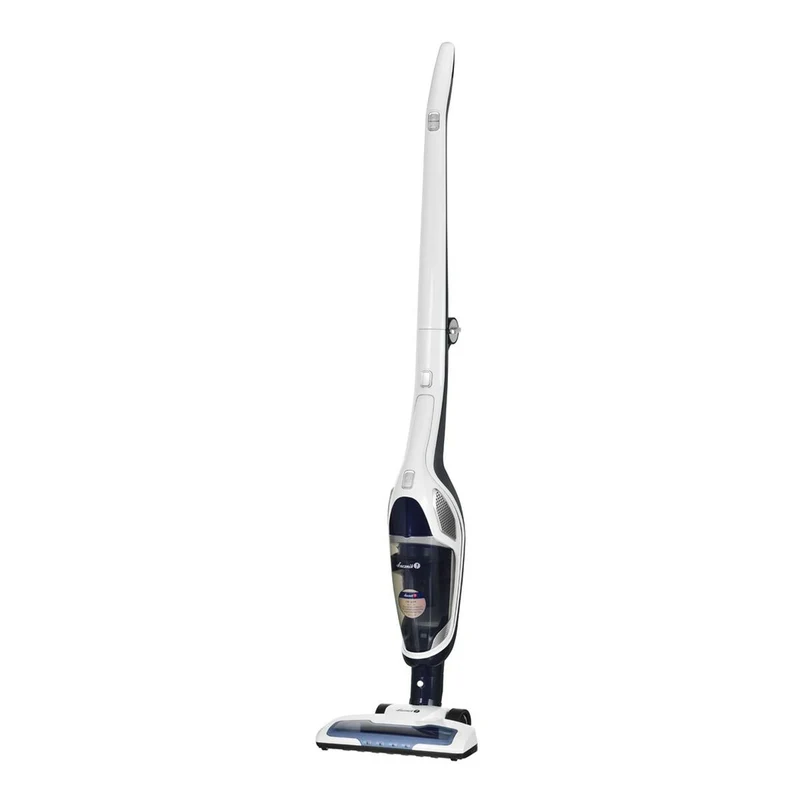 Stick Vacuum Cleaner Łucznik OP-2019 115 W