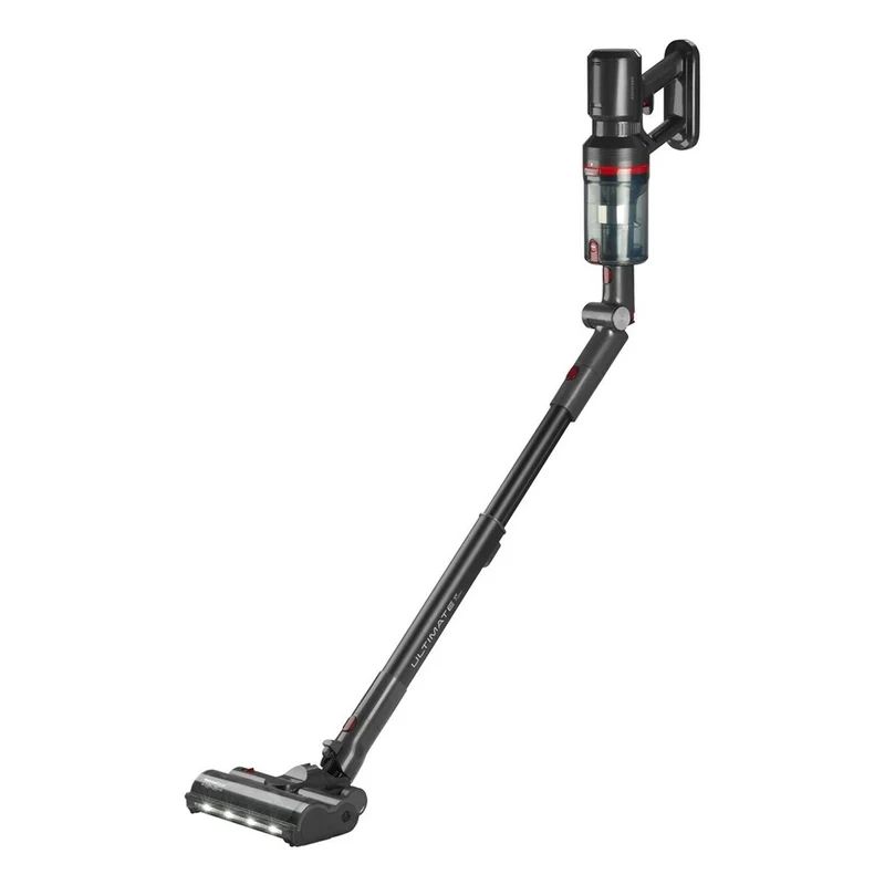 Stick Vacuum Cleaner Concept VP6150 500 W