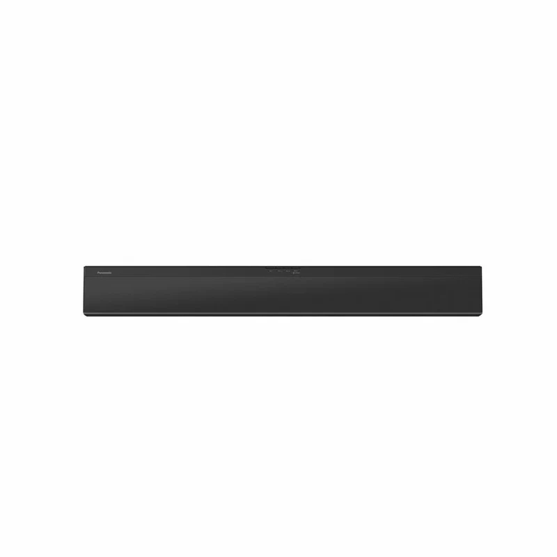 Barre de son Panasonic Corp. HTB490EGK 240W 160 W