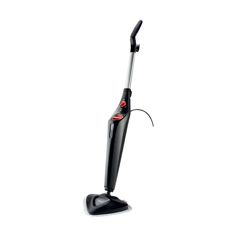 Balai Vapeur Vileda Steam Plus