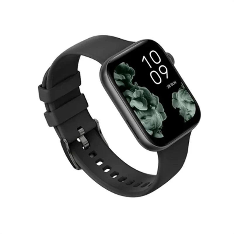Montre connectée SPC 9650N