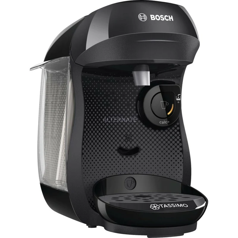 Cafetière BOSCH TAS1002N