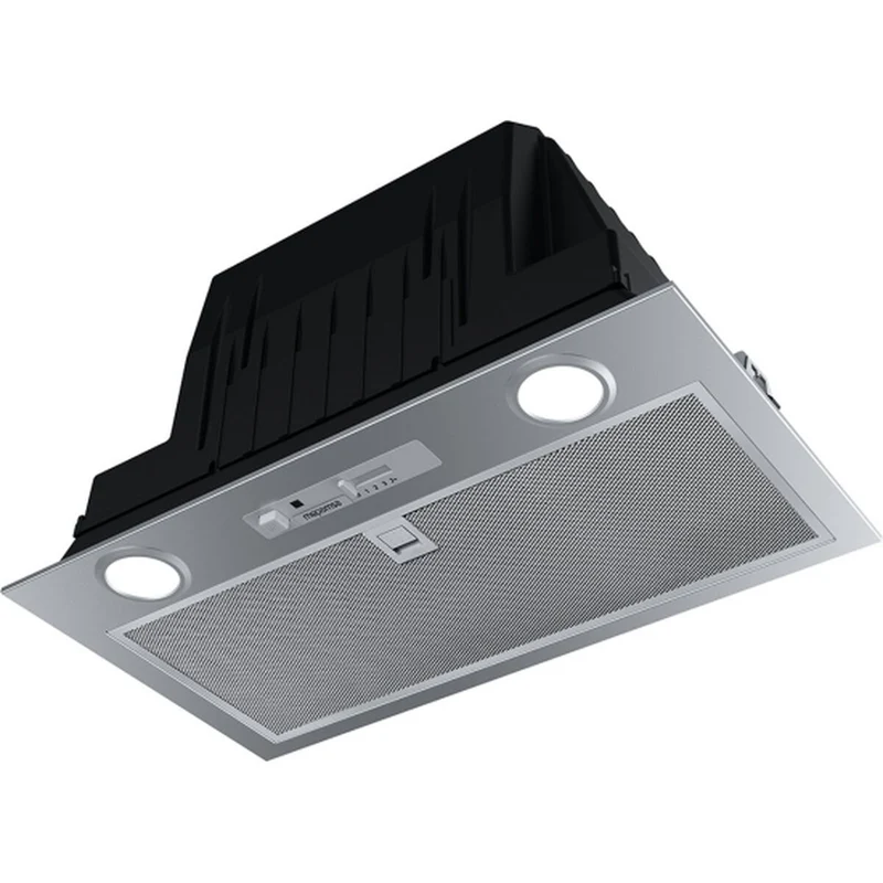 Hotte Conventionnelle Mepamsa SMART PLUS NEO 52X 50 cm Acier