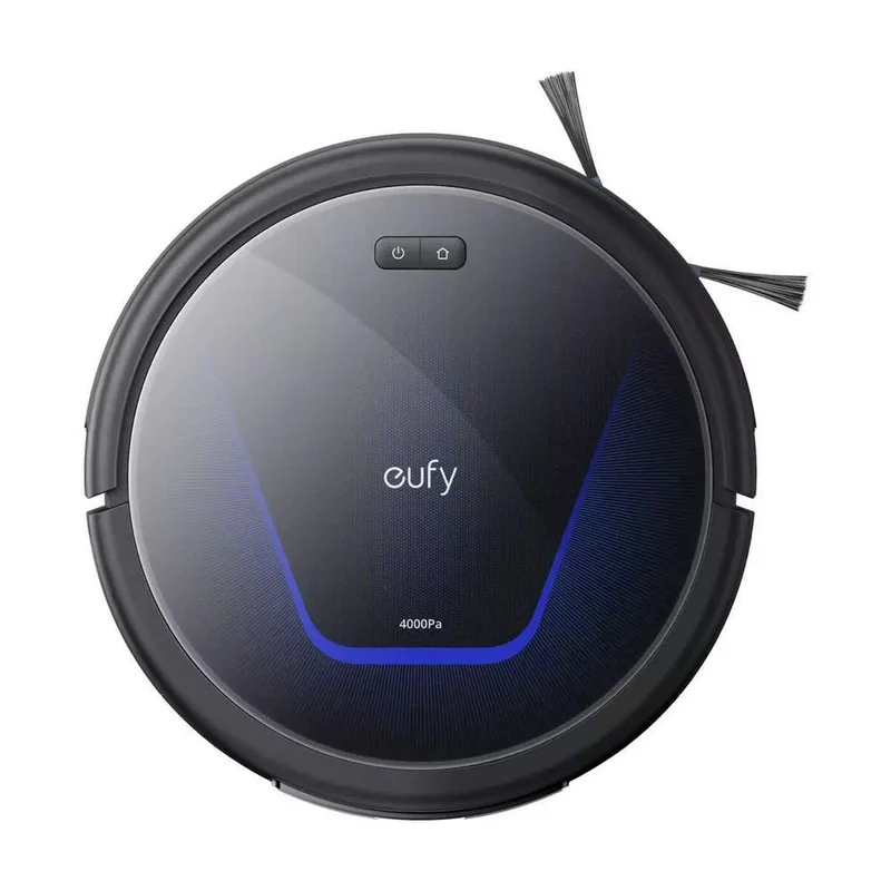 Robot aspirateur Eufy T2212G11