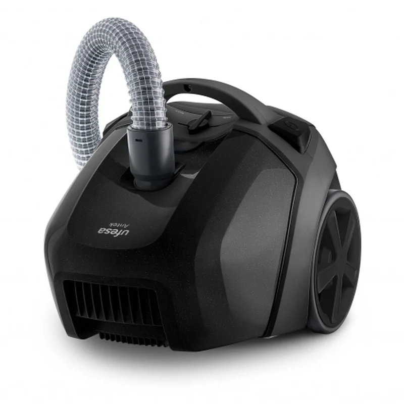 Extracteur UFESA AC3090 900 W 3,5 L