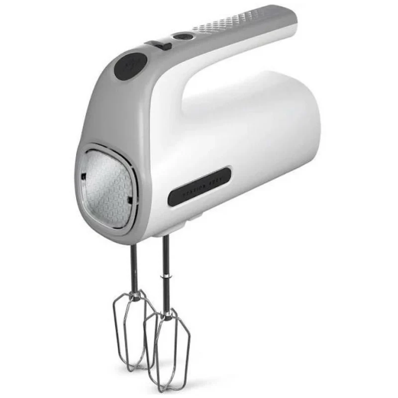 Mixeur/Pâtissier Taurus 913528000 300 W