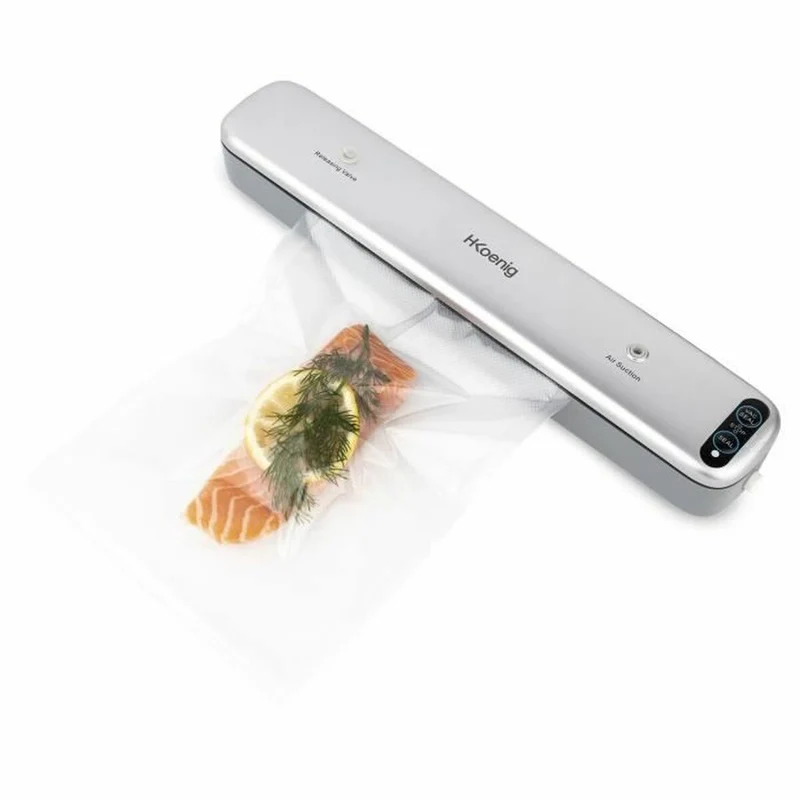 Emballage sous vide Hkoenig SSV32 85 W