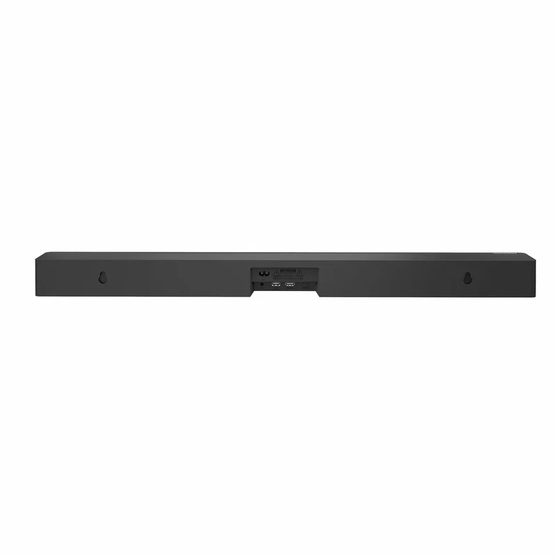 Barre de son Hisense HS2100 Noir 120 W