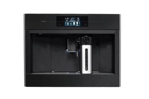 Asko CM8478G-1 Einbau-Kaffeemaschine