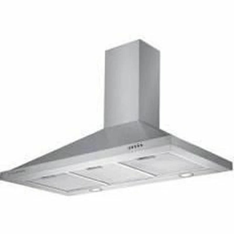Hotte conventionnelle Ciarra 90 cm