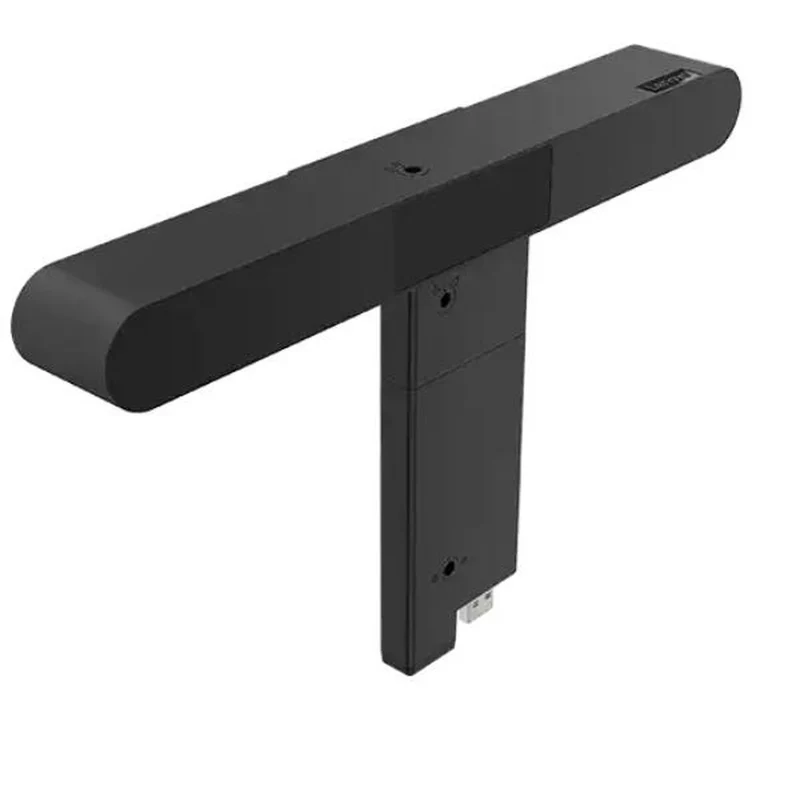 Barre de son Lenovo 4XD1K97400 4 W